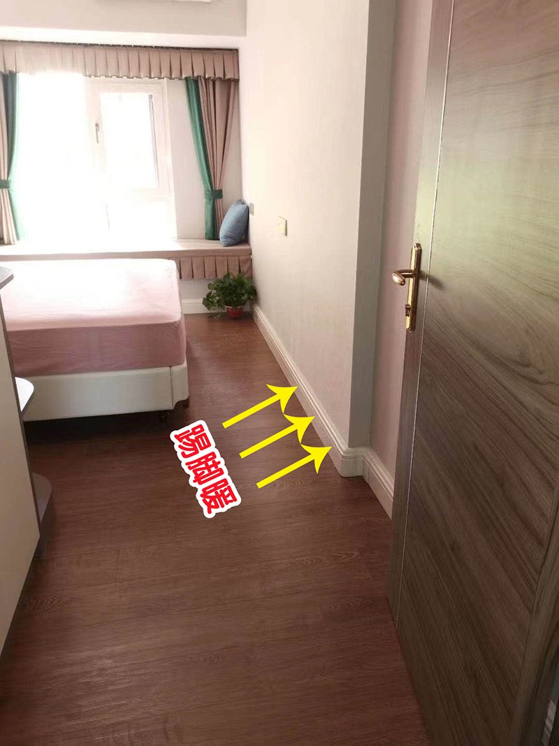 香港公开免费资料大全