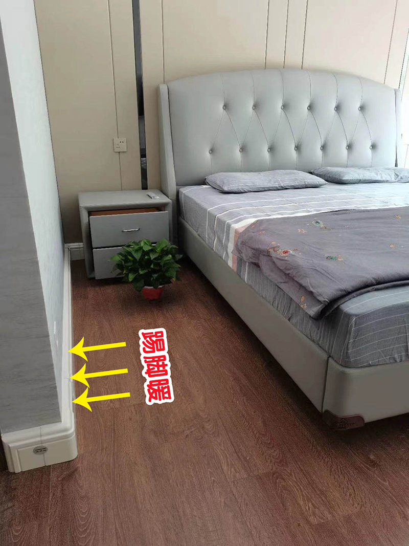 香港公开免费资料大全