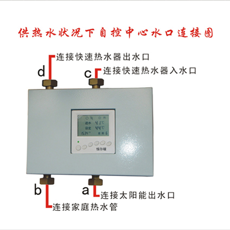 香港公开免费资料大全
