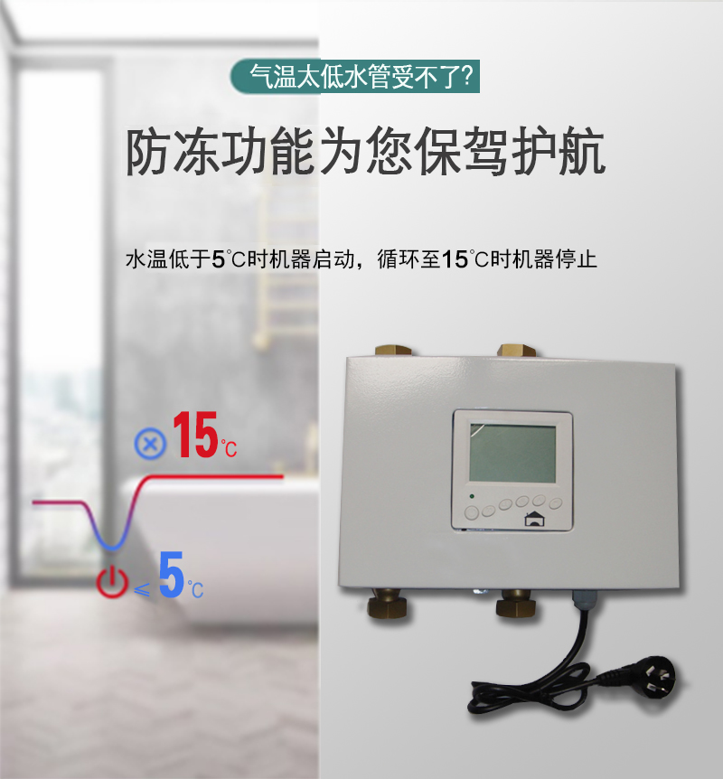 香港公开免费资料大全