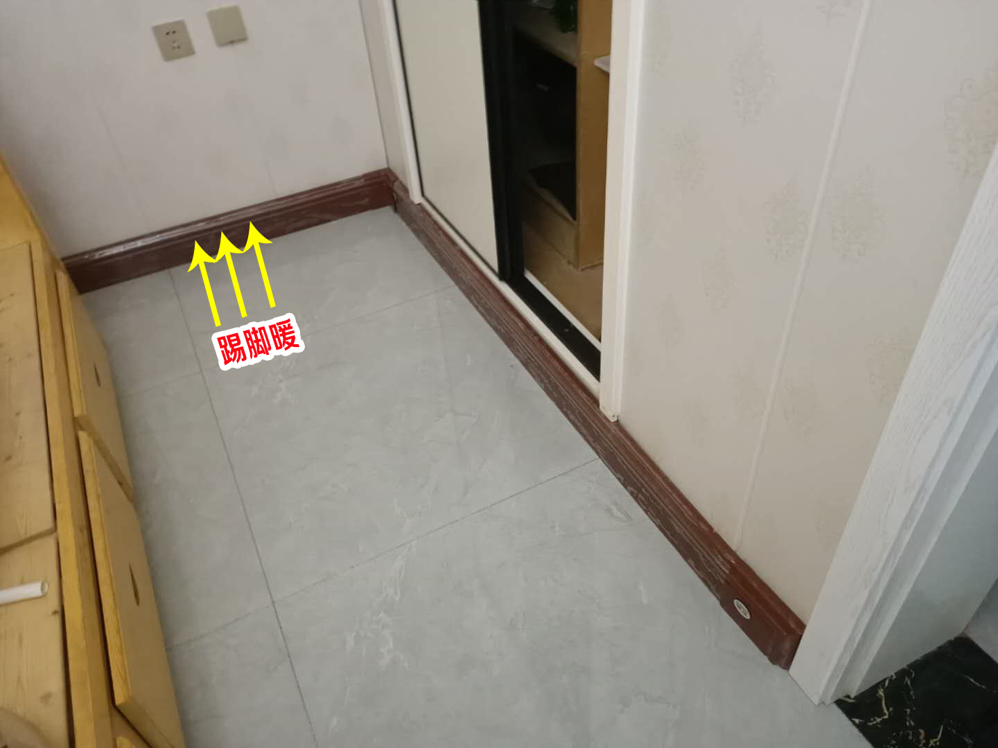 香港公开免费资料大全