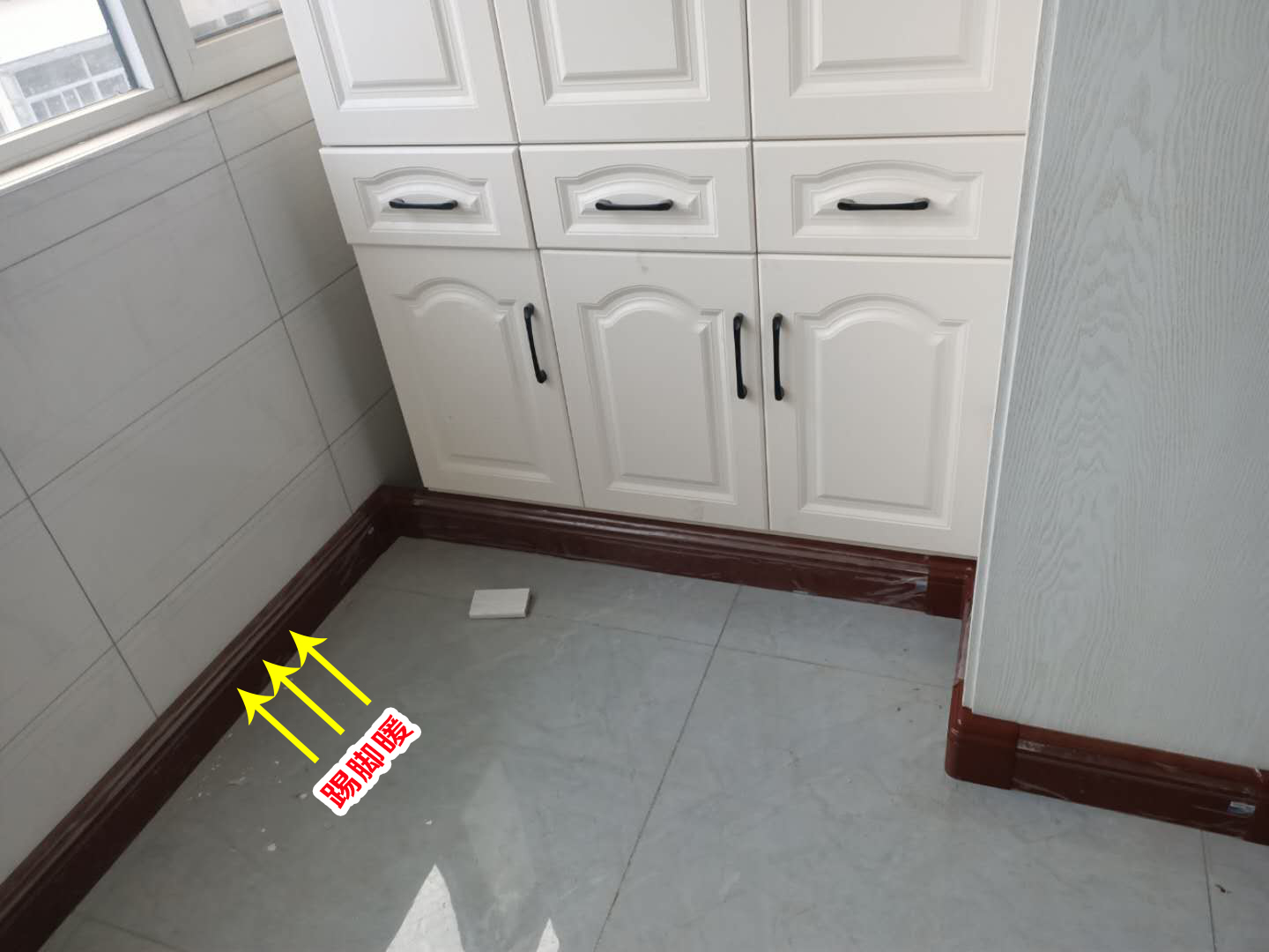 香港公开免费资料大全