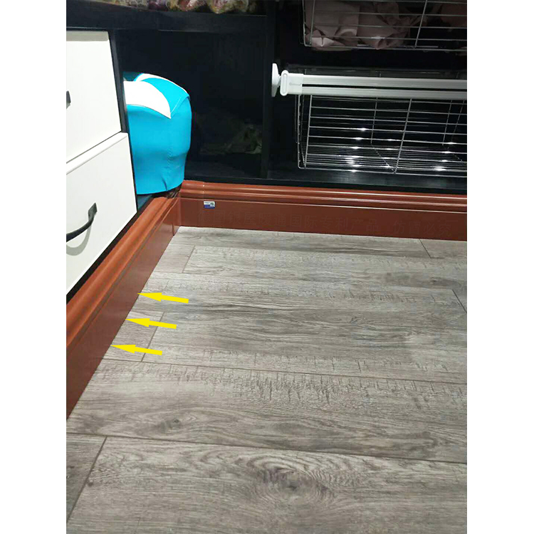 香港公开免费资料大全