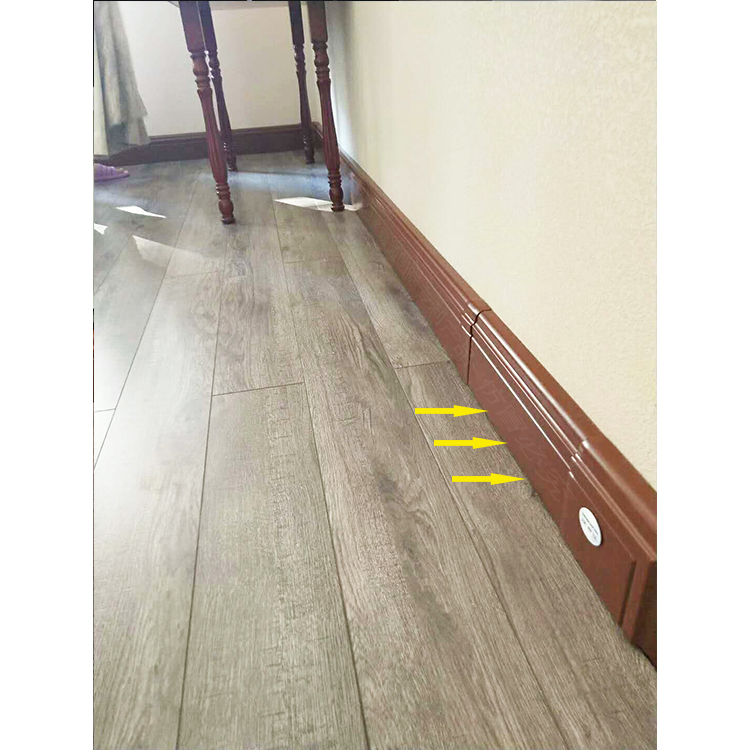 香港公开免费资料大全