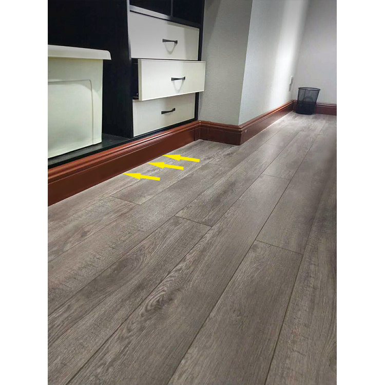 香港公开免费资料大全