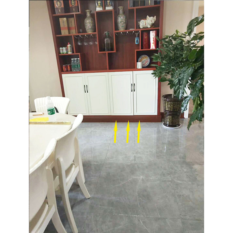 香港公开免费资料大全