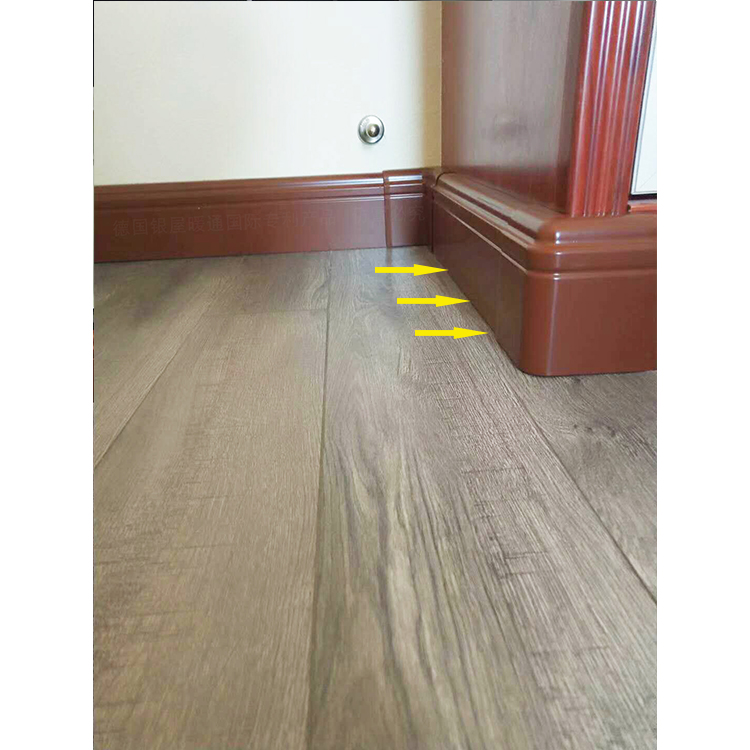 香港公开免费资料大全