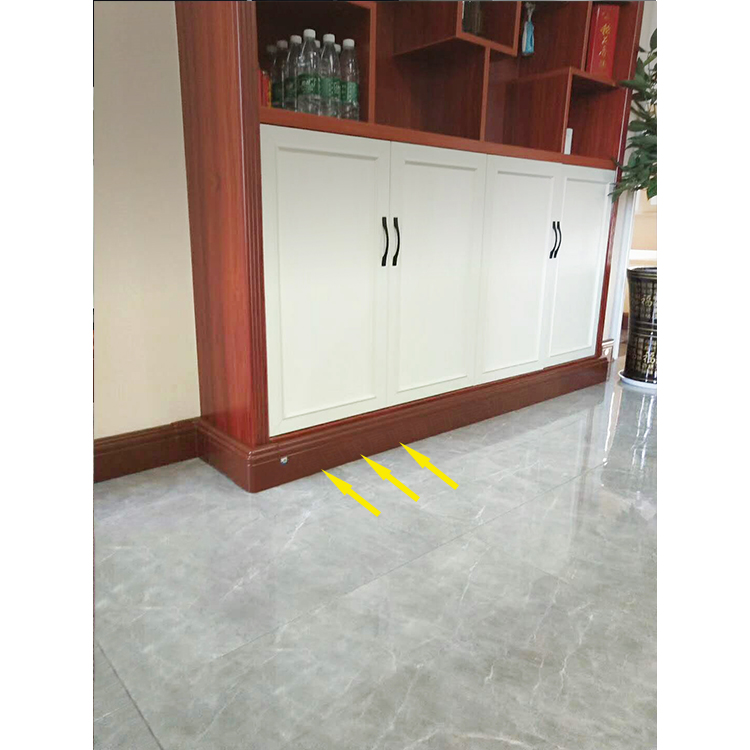 香港公开免费资料大全