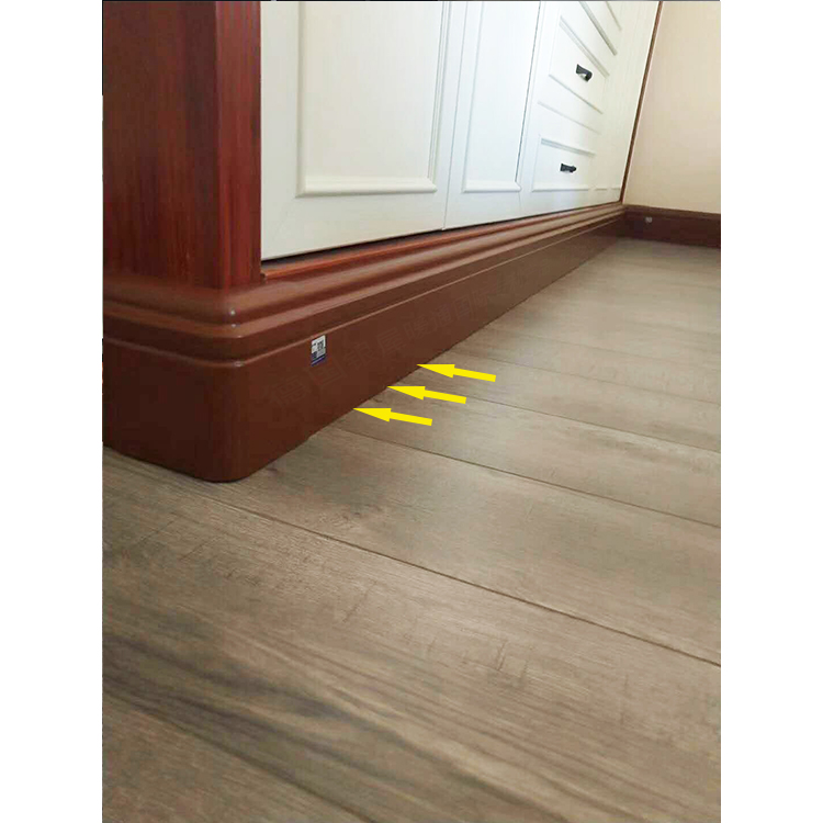 香港公开免费资料大全