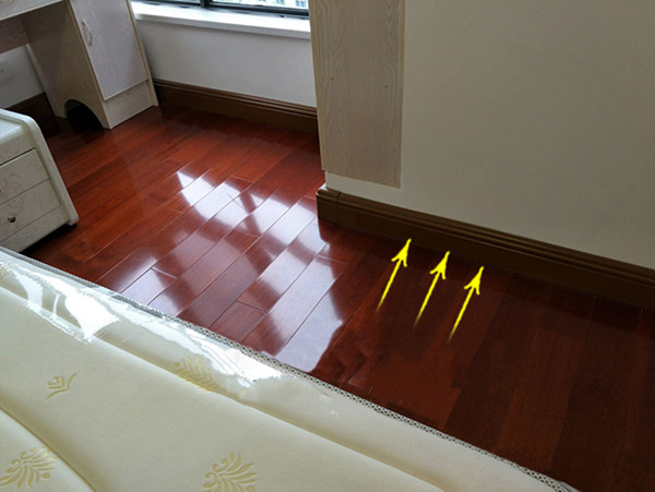 香港公开免费资料大全