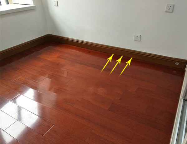 香港公开免费资料大全