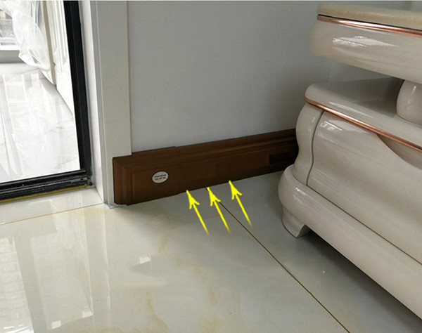 香港公开免费资料大全