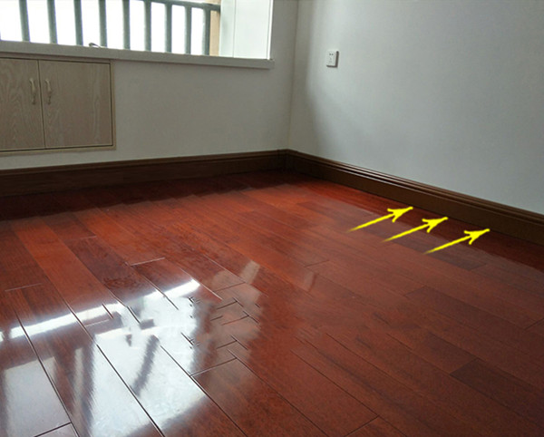 香港公开免费资料大全