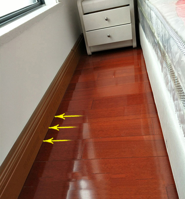 香港公开免费资料大全