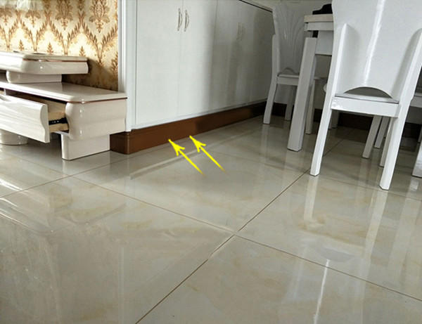 香港公开免费资料大全