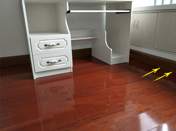 香港公开免费资料大全