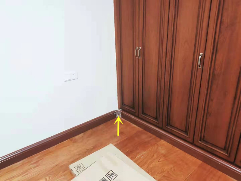 香港公开免费资料大全