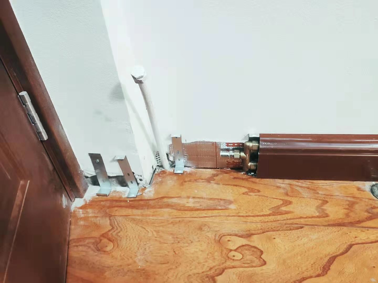 香港公开免费资料大全