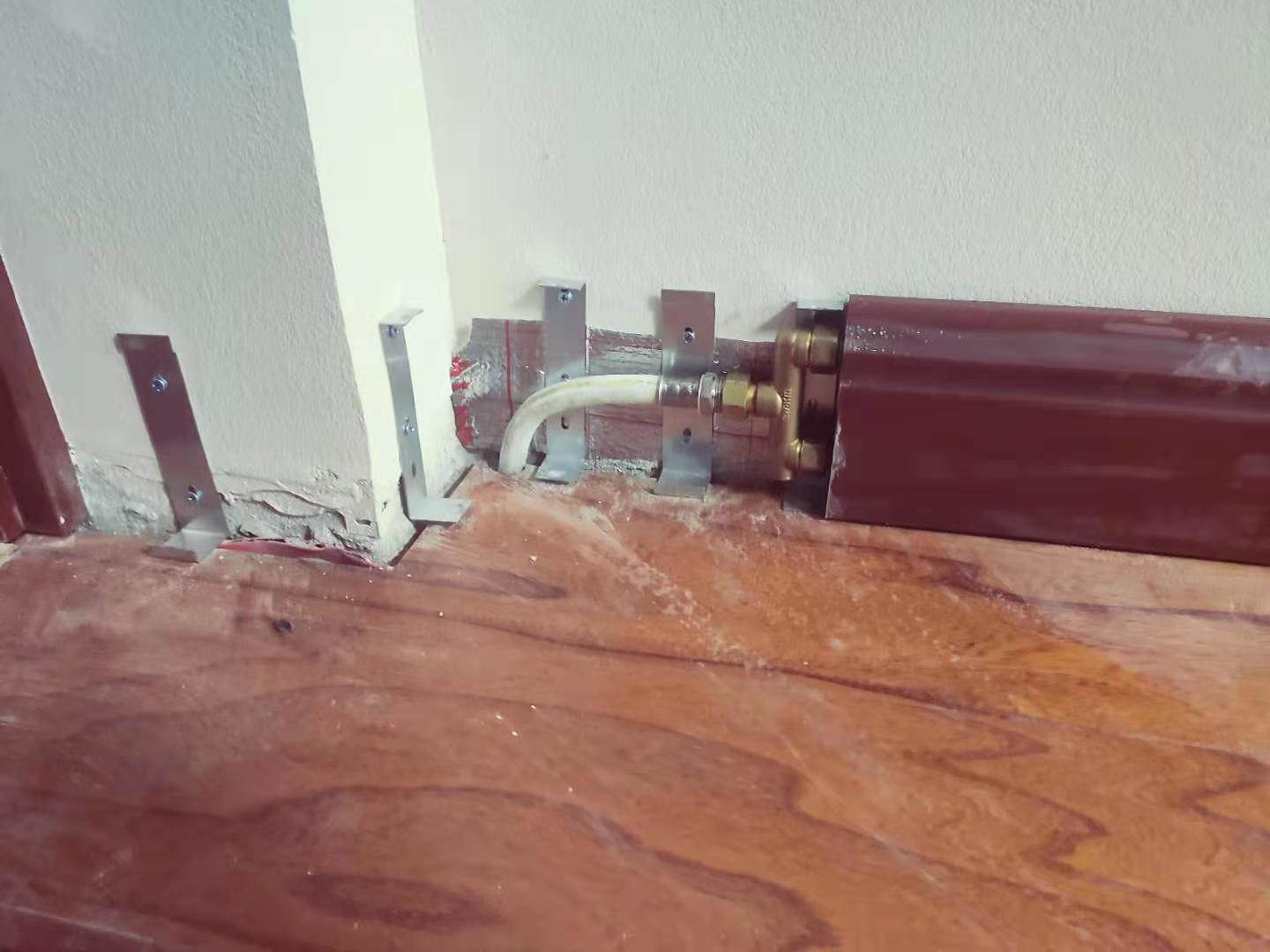 香港公开免费资料大全