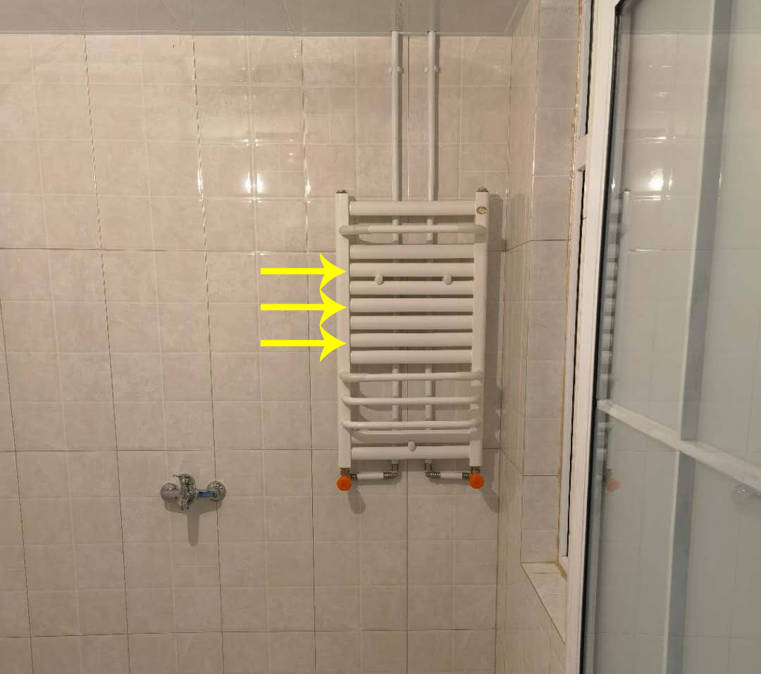 香港公开免费资料大全