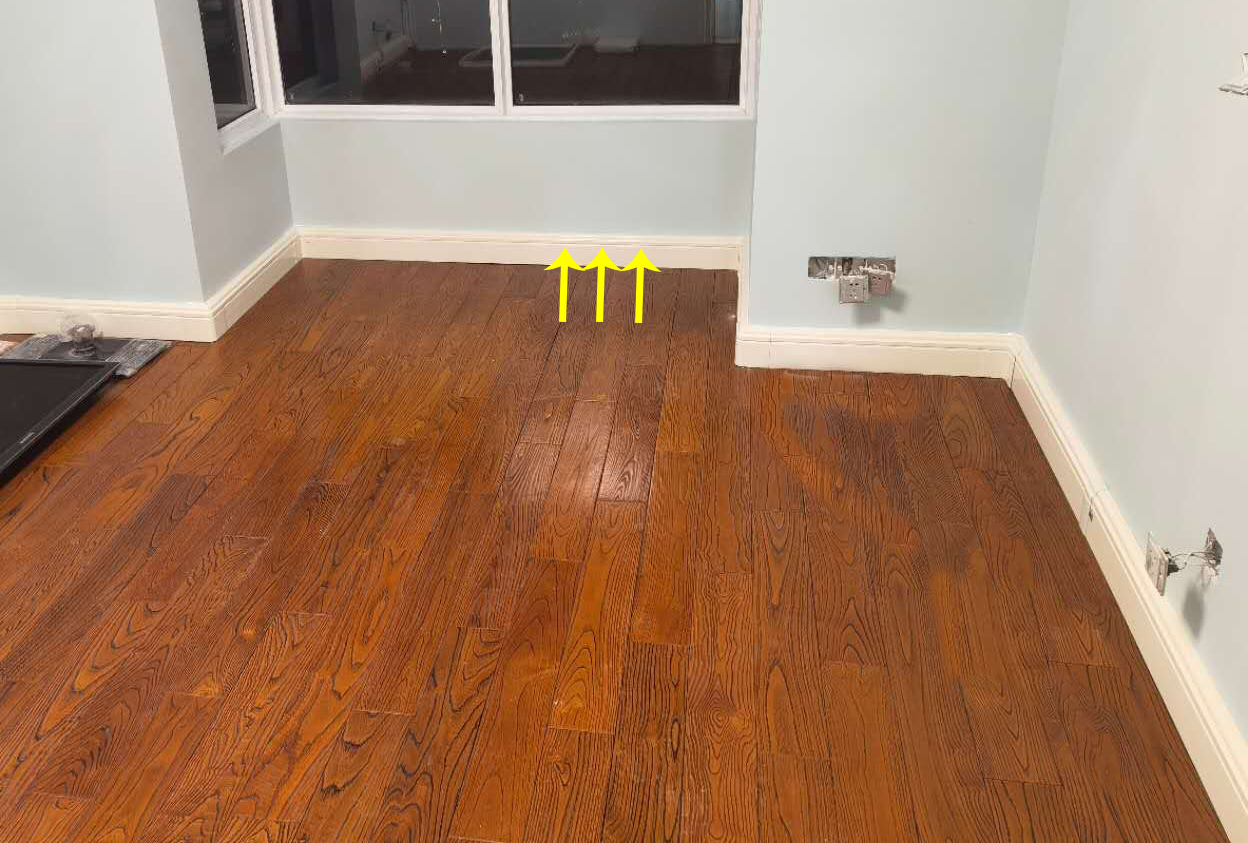 香港公开免费资料大全