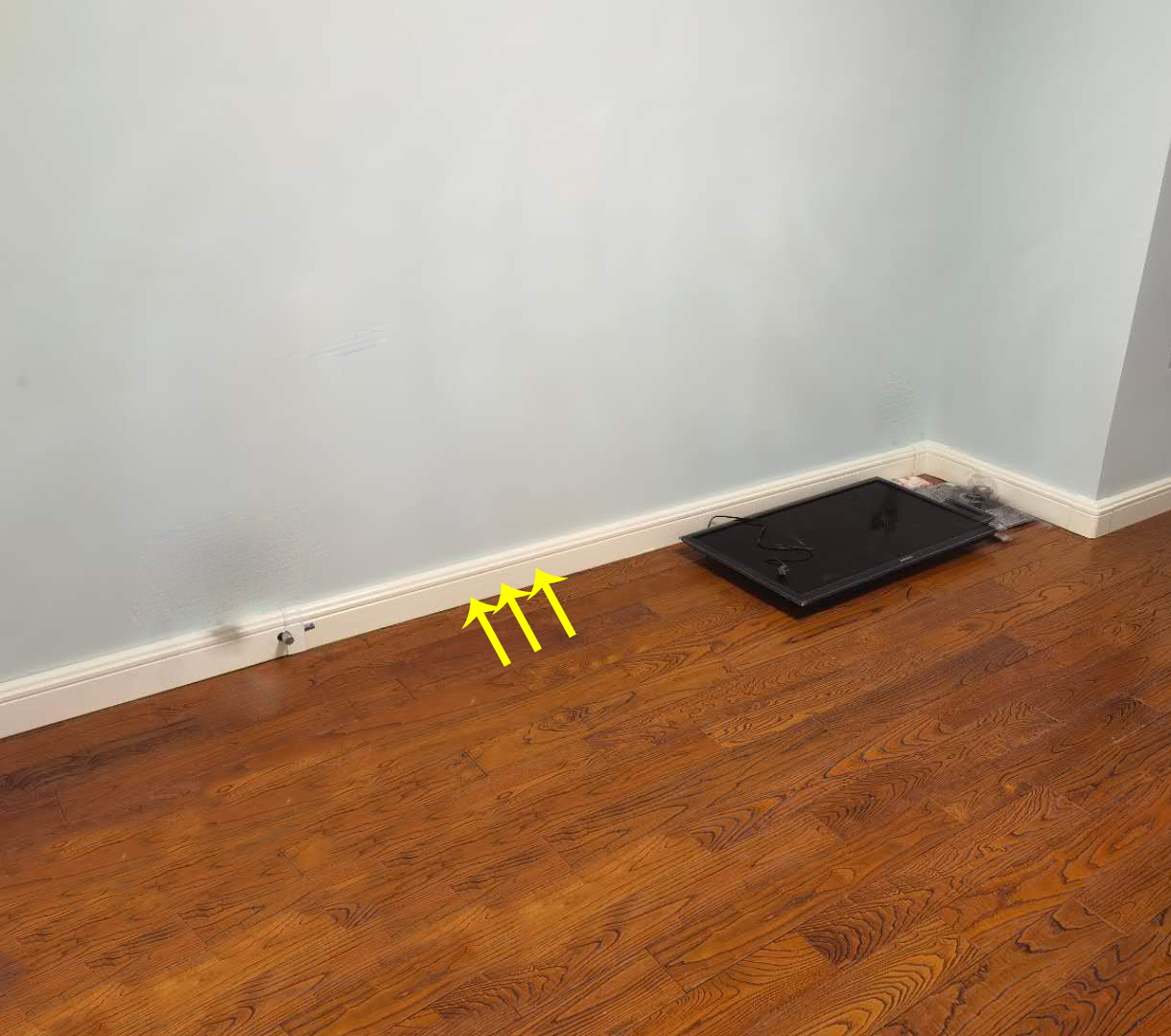 香港公开免费资料大全