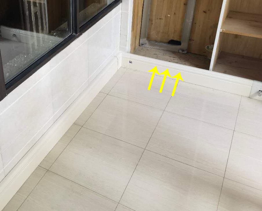 香港公开免费资料大全