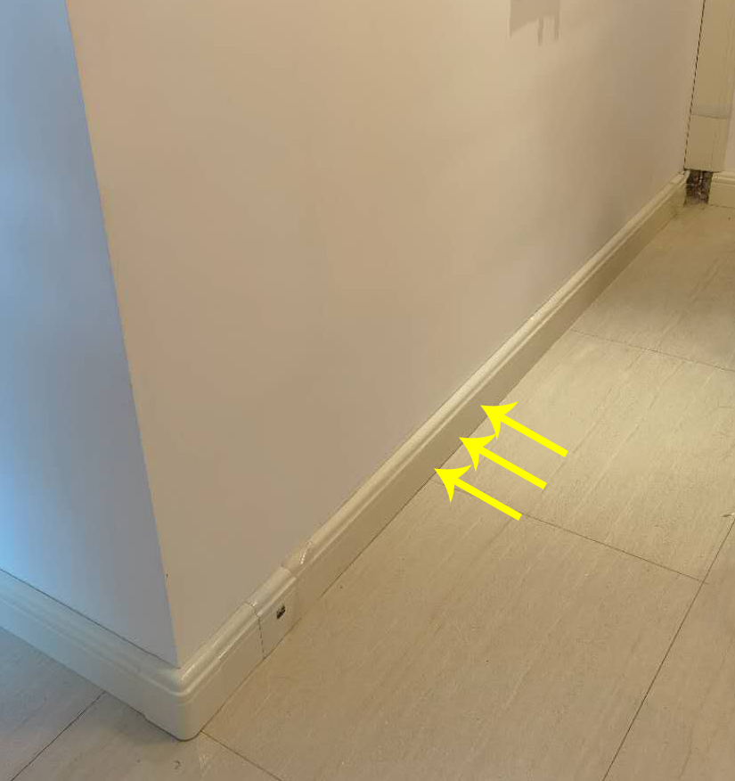 香港公开免费资料大全