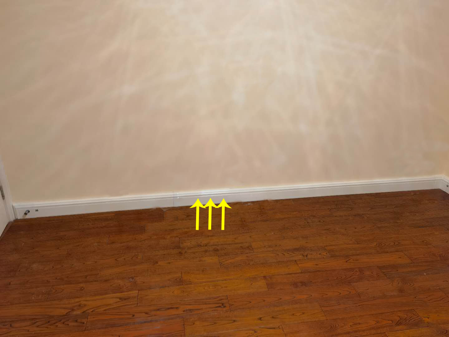 香港公开免费资料大全