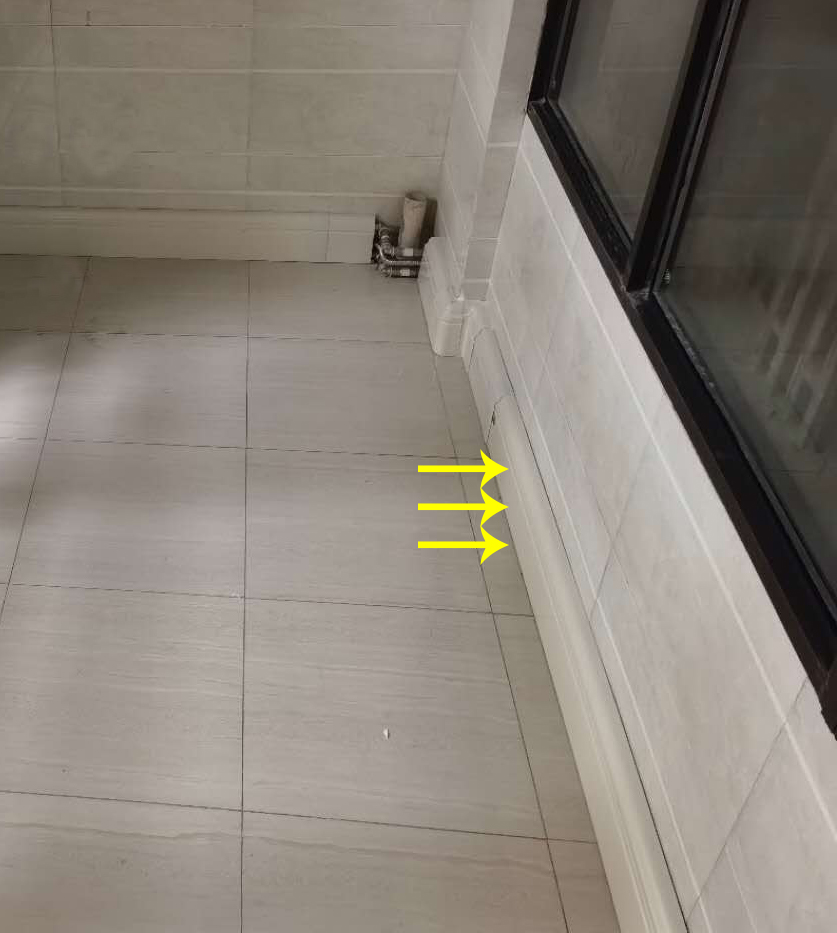 香港公开免费资料大全