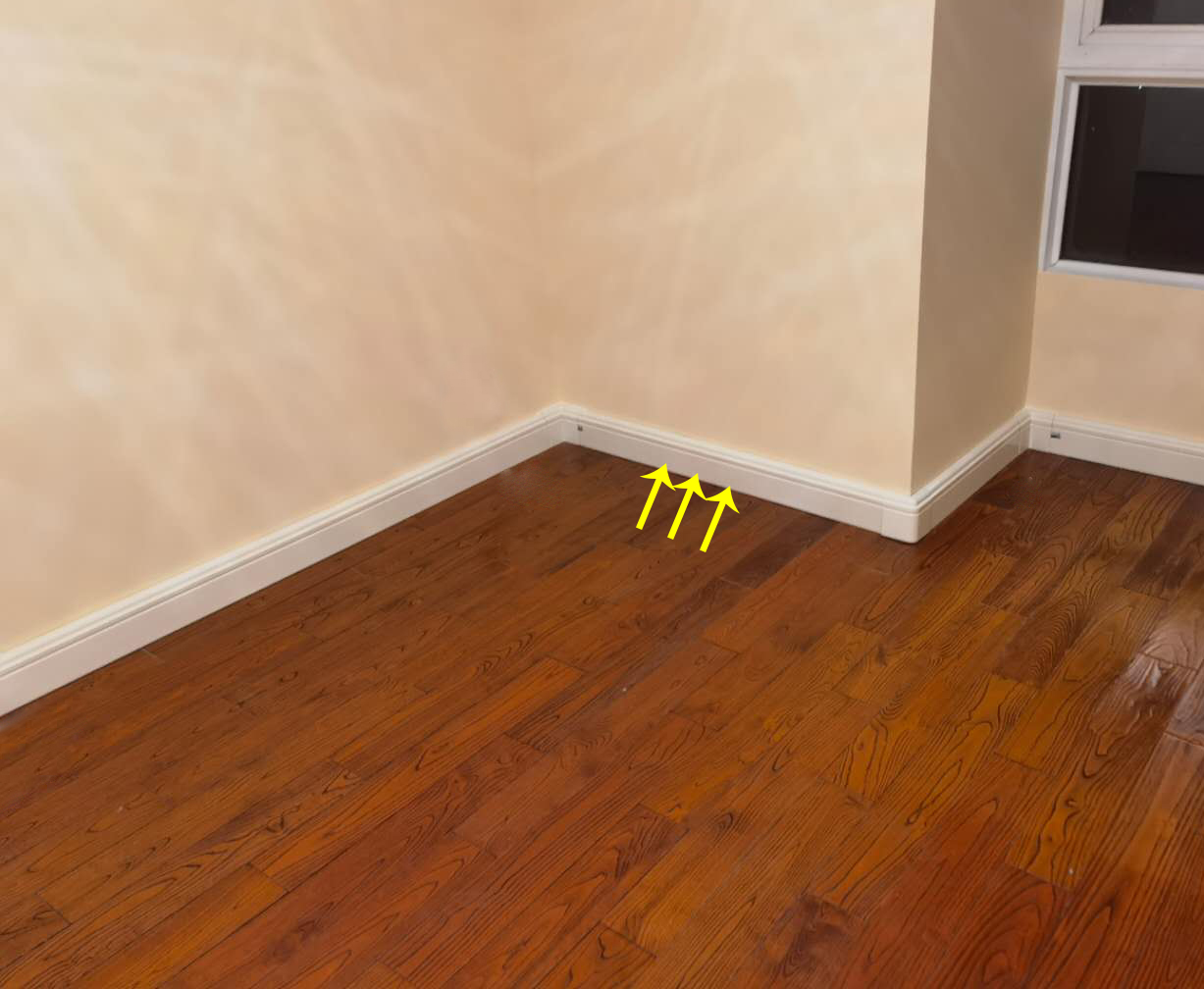 香港公开免费资料大全