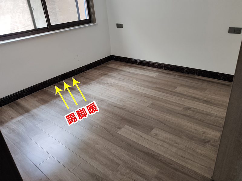 香港公开免费资料大全