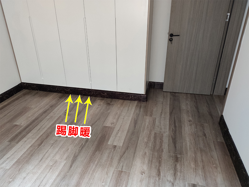 香港公开免费资料大全