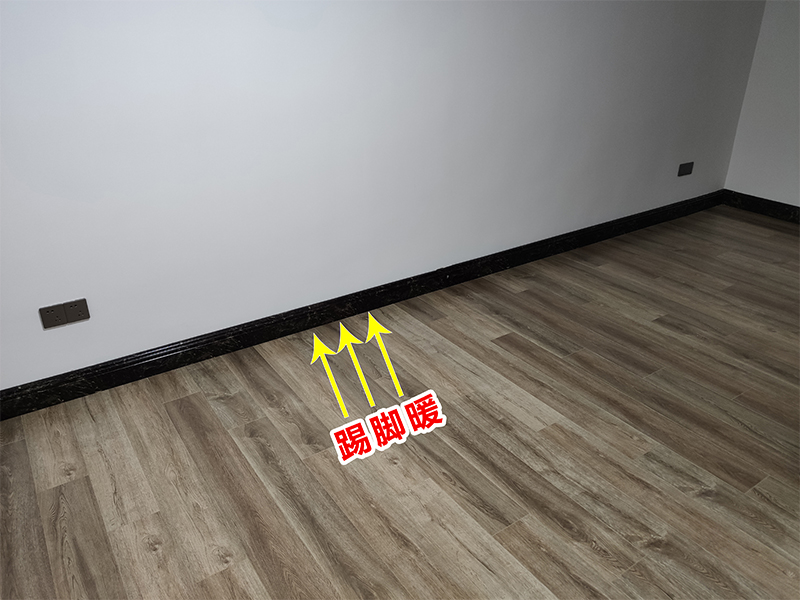 香港公开免费资料大全