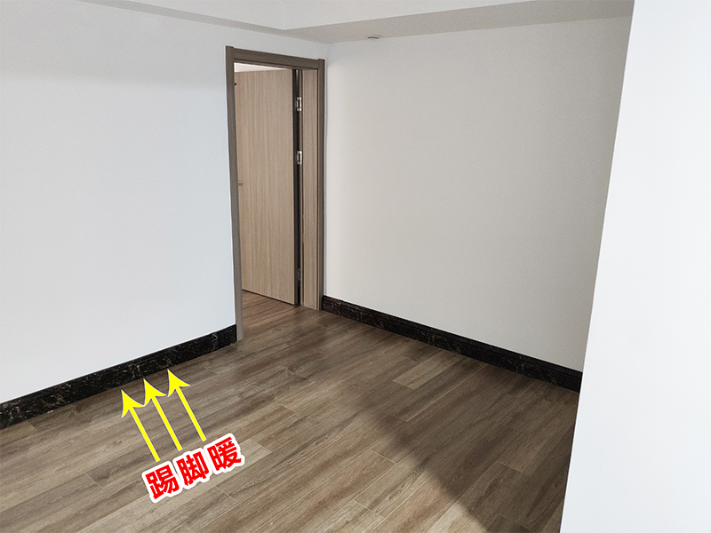 香港公开免费资料大全