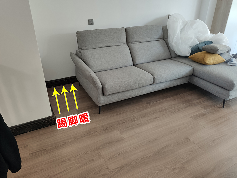 香港公开免费资料大全