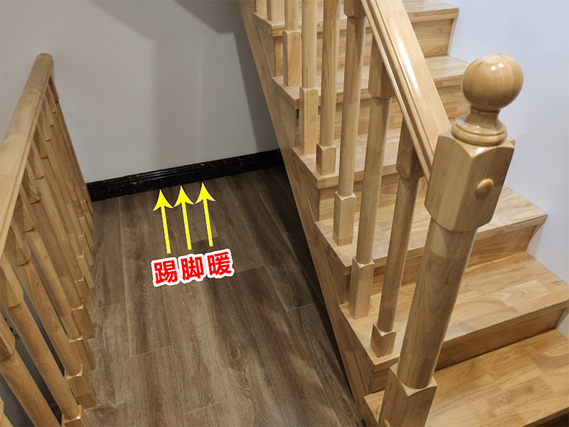 香港公开免费资料大全