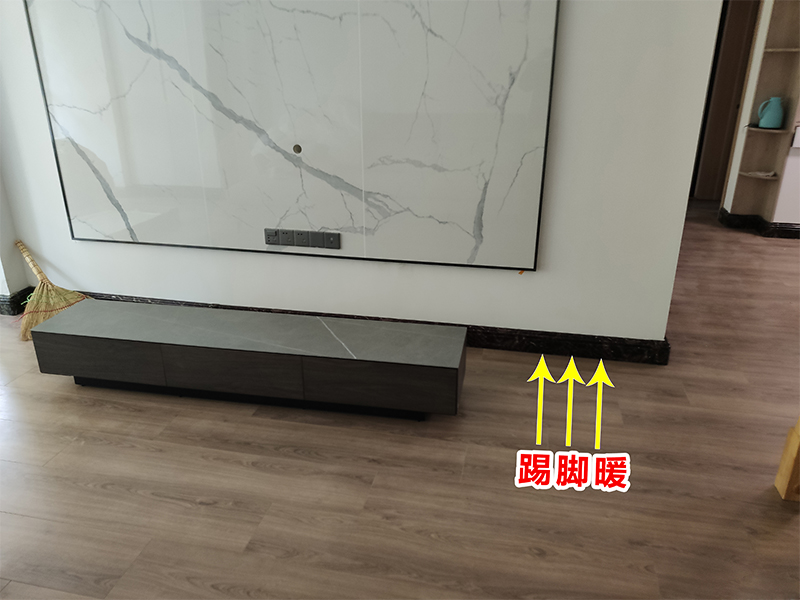 香港公开免费资料大全