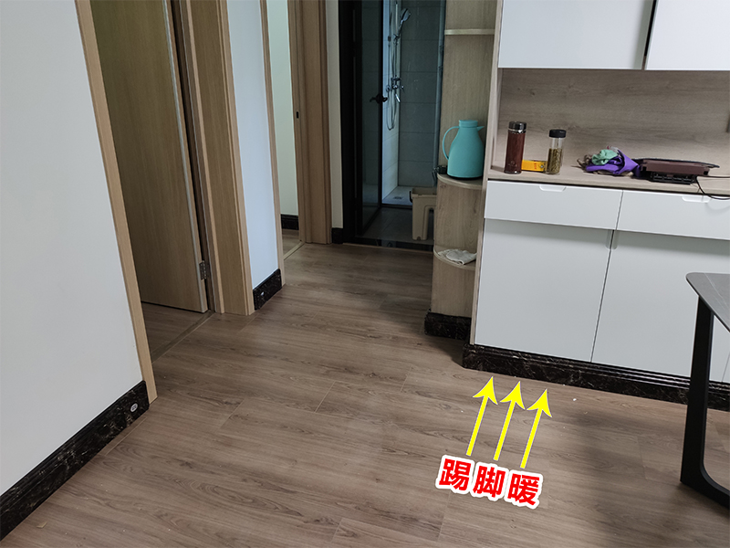 香港公开免费资料大全