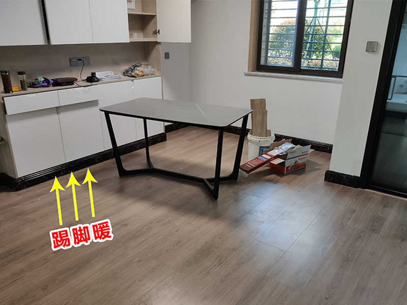 香港公开免费资料大全