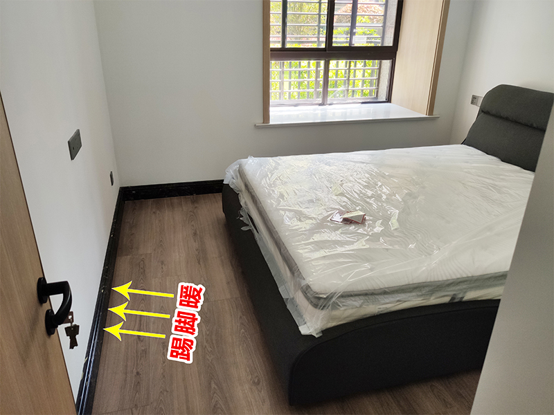 香港公开免费资料大全