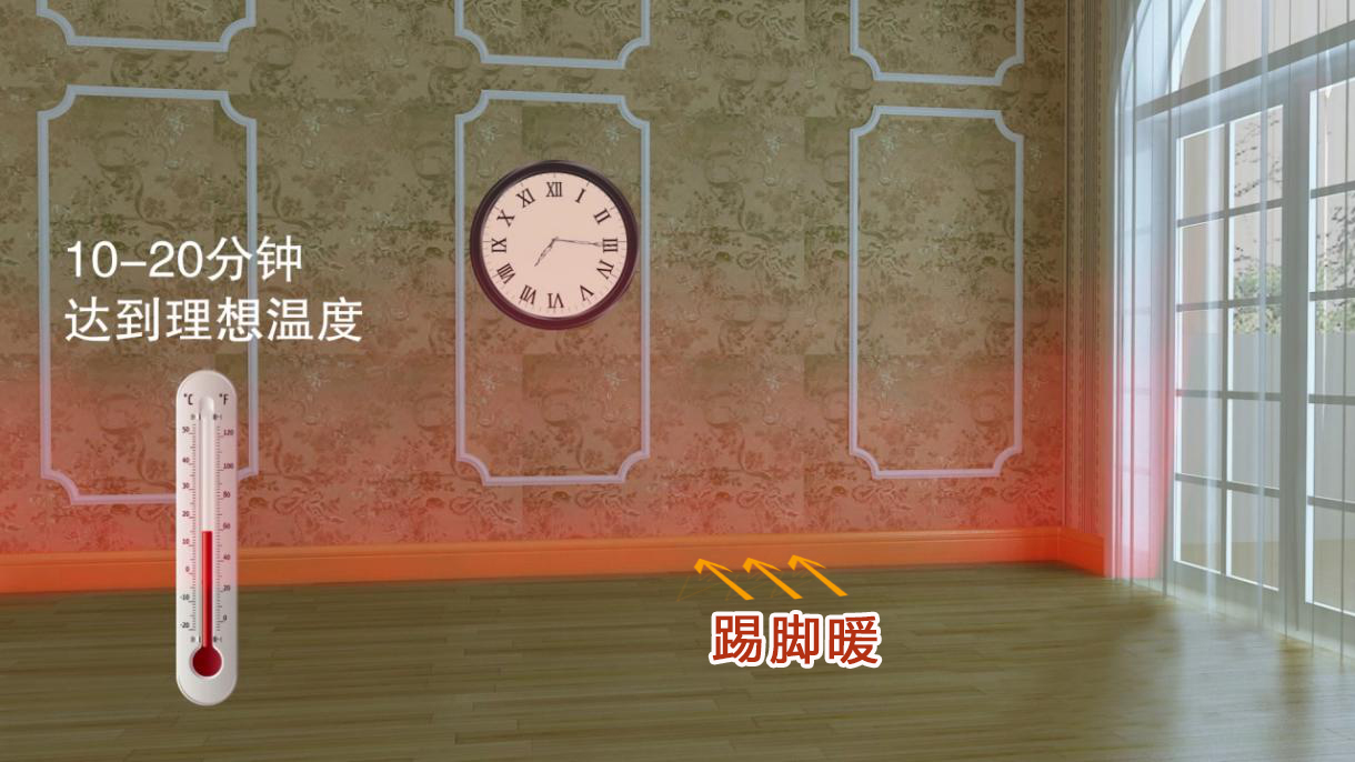 香港公开免费资料大全