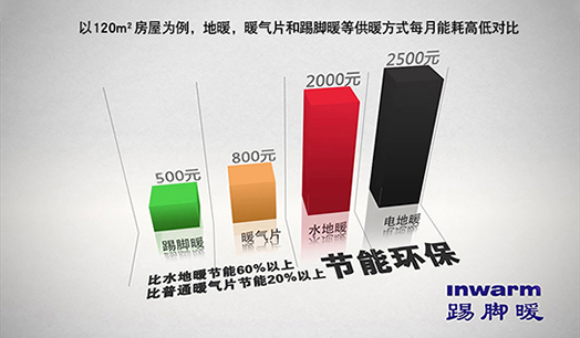 香港公开免费资料大全