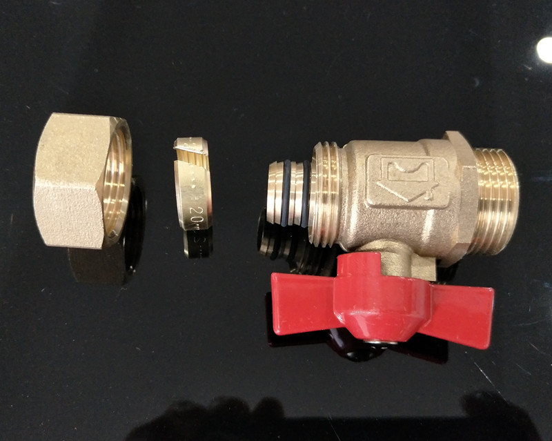 香港公开免费资料大全