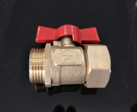 香港公开免费资料大全