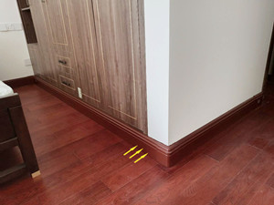 香港公开免费资料大全