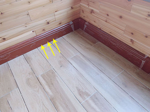 香港公开免费资料大全