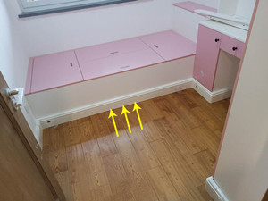 香港公开免费资料大全