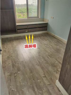 香港公开免费资料大全