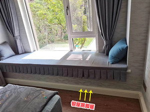 香港公开免费资料大全